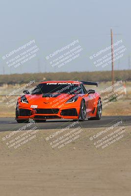 media/Oct-29-2022-CalClub SCCA (Sat) [[e05833b2e9]]/TT Group 1/Session 1 (Sweeper)/